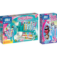 8005125831906 - Bundle Mein Stift Atelier Set plus 3er Set Sets