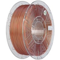 Creality PLA Hyper RFID Stardust brown, 3D-Filament 1 kg, 1,75 mm, auf Rolle