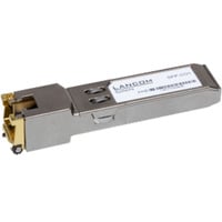 LANCOM SFP-CO1 1-GBit/s-Kupfer-Modul für SFP-Ports, Transceiver