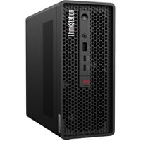 ThinkStation P3 Ultra SFF Gen 2 (30J5009DGE), PC-System