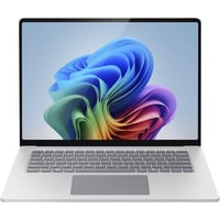 Surface Laptop 7 Copilot+ PC  for Business, Notebook