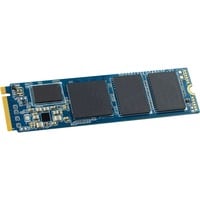 OWC Aura Ultra 3 4 TB, SSD PCIe 3.0 x4, NVMe 1.3, M.2 2280