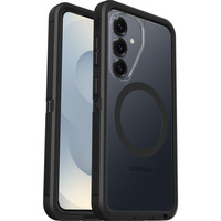 OtterBox Defender Pro XT Clear Schutzhülle für Samsung Galaxy S26