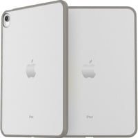 Otterbox Profile, Tablethülle transparent/beige, iPad (A16) / iPad (10. Generation)