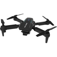 Revell RC Quadrocopter GO! Video 2.0, Drohne 
