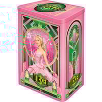 Schmidt Spiele Wicked, Glinda, Puzzle 500 Teile