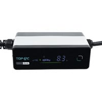 3800238071448 - Portable EV Charger TopAC 11 kW Wallbox 3800238071448 - Portable EV Charger TopAC 11 kW Wallbox