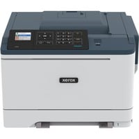 Xerox C310, Farblaserdrucker