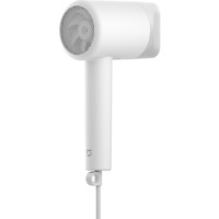 Mi Ionic H300, Haartrockner weiß Leistung: 1600 Watt Stufen: 2 Heizstufen, 2 Gebläsestufen Zusatz: Kaltstufe