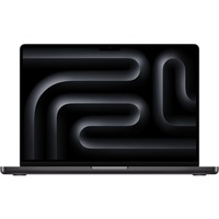 4068568280209 - MacBook Pro (14) 2023 CTO Notebook 4068568280209 - MacBook Pro (14) 2023 CTO Notebook