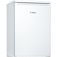 4242005209118 - Robert Hausgeräte GmbH KTR 15 NW FA Tischkühlschrank [ EEK F   Skala A bis G ]  4242005209118