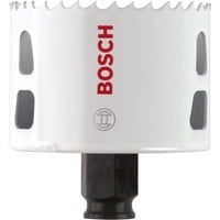 Bosch Lochsäge BiM Progressor for Wood & Metal, Ø 68mm 2.3/4"