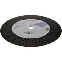 Bosch PRO Metal Trennscheibe, Ø 355mm Bohrung 25,4mm, A 36 R BF
