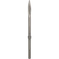 Bosch Professional PRO SDS-max-5C Spitzmeißel, 400mm selbstschärfend