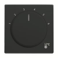 4011395323120 - Zentralscheibe Temperatur rund 1794 R-81 Thermostat