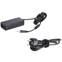 5397063814060 - - Netzteil - 65 Watt - Europa - für Inspiron 15 N5030 15 N5040 15R 5521 N4050 Latitude 3330 E5520 Vostro 2420 2521 5397063814060 - - Netzteil - 65 Watt - Europa - für Inspiron 15 N5030 15 N5040 15R 5521 N4050 Latitude 3330 E5520 Vostro 2420 2521