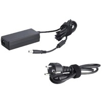 Dell EU 65W AC Adapter, Netzteil schwarz