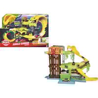 4006333093920 - Jungle Garage Spielgebäude 4006333093920 - Jungle Garage Spielgebäude