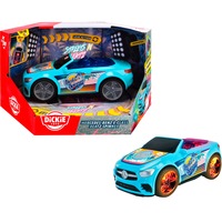 4006333085543 - Mercedes E-Klasse Beatz Spinner Spielfahrzeug 4006333085543 - Mercedes E-Klasse Beatz Spinner Spielfahrzeug