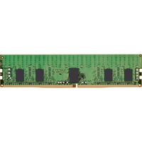 D416GB 2933-21  REG 2Rx8 MicR Rambus KVR, Arbeitsspeicher