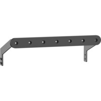 SRP2 Rear Support Bracket, Halterung