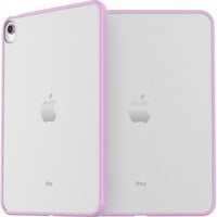 Otterbox Profile, Tablethülle transparent/rosa, iPad (A16) / iPad (10. Generation)