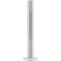 Rowenta Urban Cool VU6720, Ventilator weiß