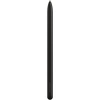 SAMSUNG S Pen EJ-PX710 für die Galaxy Tab S9-Serie, Eingabestift schwarz