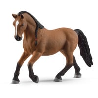 4059433994178 - Horse Club Lipizzaner Wallach Spielfigur 4059433994178 - Horse Club Lipizzaner Wallach Spielfigur
