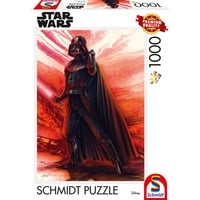 4001504575946 - Lucas Film Monte Moore The Sith 4001504575946 - Lucas Film Monte Moore The Sith