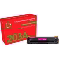 Xerox Everyday Toner magenta 006R03615 wiederaufbereitet, kompatibel zu HP 203A