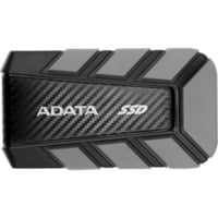 4711658152923 - External SSD SD820 4 TB Externe SSD