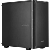 ALTERNATE Gaming-PC Silent Edition • RTX 5070 • Intel® Core™ i5-14600KF • 32 GB RAM schwarz, Windows 11 Home