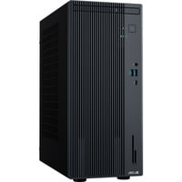 ASUS ExpertCenter P500MV-13420H275X, PC-System grau, Windows 11 Pro