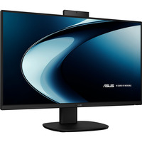 ASUS V400 AiO V470VAK-BPE087W, PC-System schwarz, Windows 11 Home