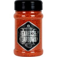 Ankerkraut Tennessee Teardown, Gewürz 200 g, Streudose