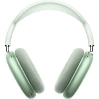 Apple AirPods Max, Kopfhörer grün