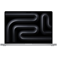 4068568623648 - MacBook Pro (16) 2023 CTO Notebook 4068568623648 - MacBook Pro (16) 2023 CTO Notebook