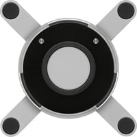 Apple VESA Mount Adapter - Pro Display XDR, Halterung weiß