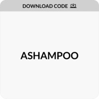 Ashampoo ZOOM 3, Grafik-Software Deutsch, Download