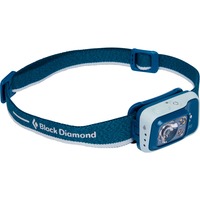 0793661575962 - Stirnlampe Spot 400 creek blue Beleuchtungsart - Stirnlampen Maximale Leuchtweite - 50 bis 100 m Lampenfarbe - Blau 0793661575962 - Stirnlampe Spot 400 creek blue Beleuchtungsart - Stirnlampen Maximale Leuchtweite - 50 bis 100 m Lampenfarbe - Blau