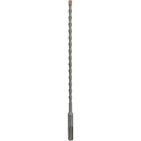 3165140483551 - Plus-5 Hammerbohrer 10 Stück d 65 mm Arbeits-L200 mm L260 mm SDS-Plus - Bosch 3165140483551 - Plus-5 Hammerbohrer 10 Stück d 65 mm Arbeits-L200 mm L260 mm SDS-Plus - Bosch