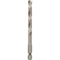 Bosch PRO Pilot Drill Bit Zentrierbohrer, Ø 7,15mm x 100mm für Lochsägen