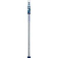 Bosch Professional EXPERT Hammerbohrer SDS-max-8X, Ø 18mm Arbeitslänge 600mm