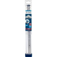 Bosch Professional EXPERT Hammerbohrer SDS-max-8X, Ø 25mm Arbeitslänge 200mm