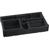 Bosch XL-BOXX Einlage GKH 18V-50 schwarz