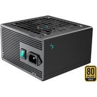 6933412722182 - PN850D PC-Netzteil 6933412722182 - PN850D PC-Netzteil