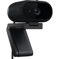 Dell Pro 7, Webcam schwarz, 4K