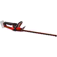 4006825679748 - Professional Akku-Heckenschere GP-CH 18 50 Li BL-Solo 18Volt