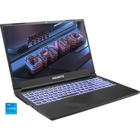 GIGABYTE G5 KF5-53DE353SD, Gaming-Notebook